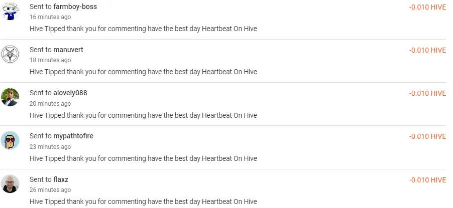 160622hivetippedb.png