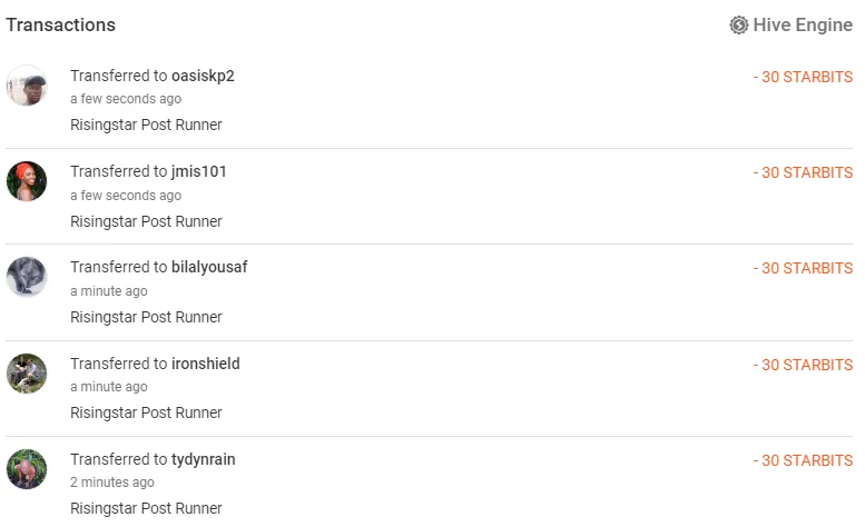 risingstarrunners240423.png