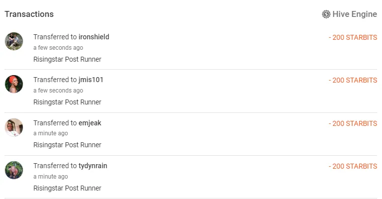 risingstarrunners100723.PNG