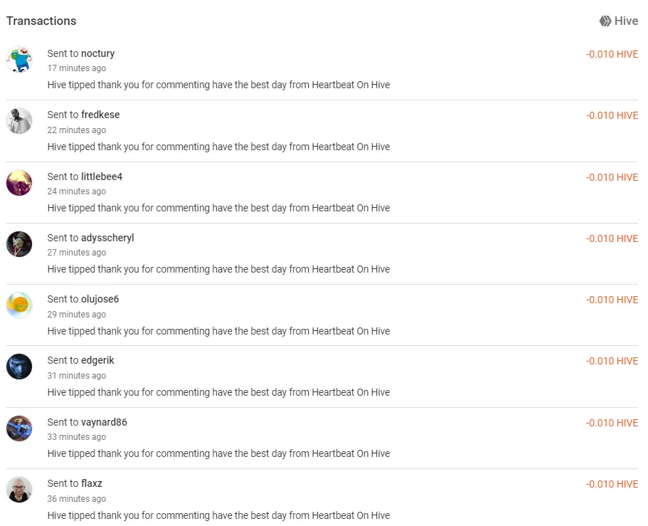 hivetippeda201222.png