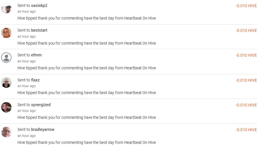 hivetippedc171222.png