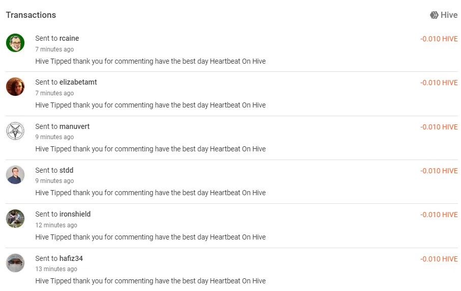 hivetipped120622.png