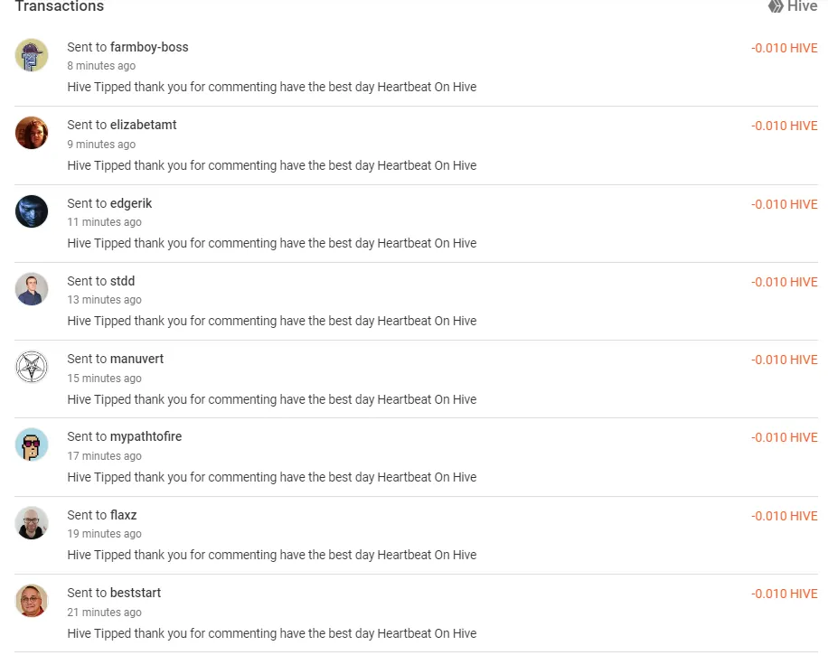 140622hivetipped.png