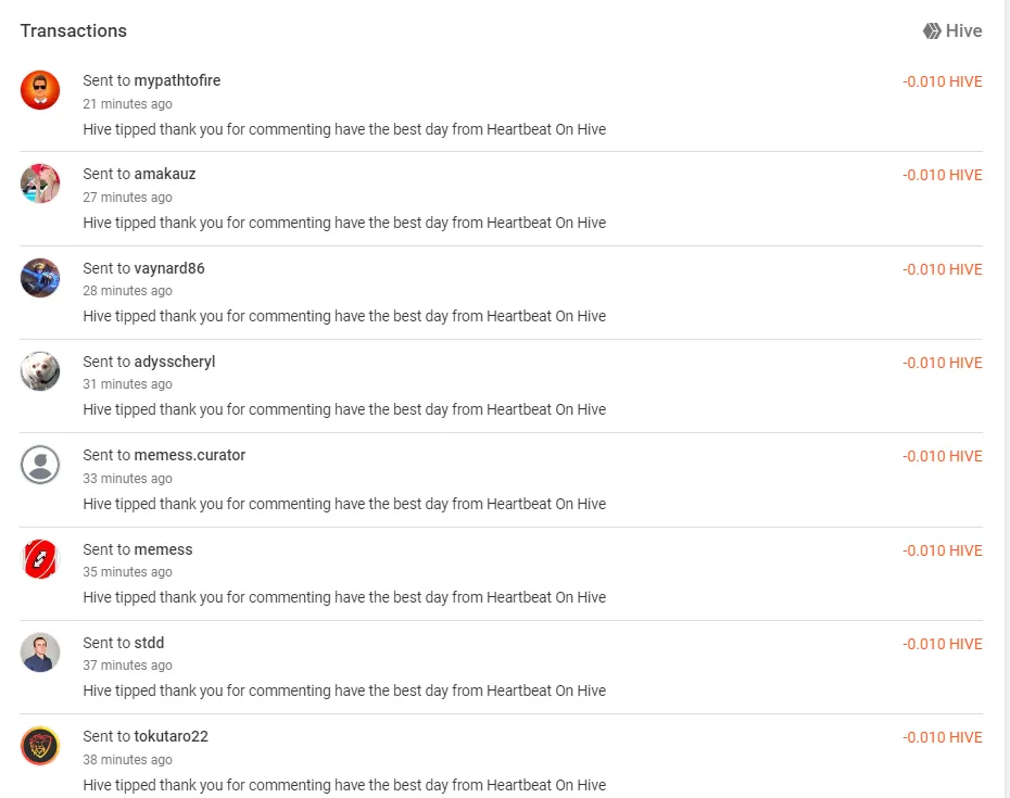 hivetippeda011122.png