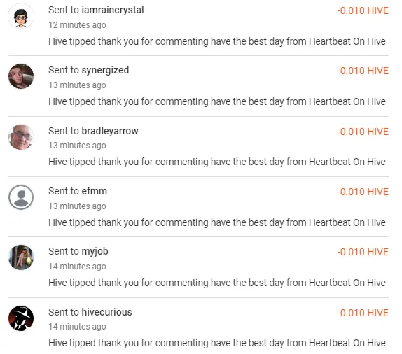 hivetippedc280923.PNG
