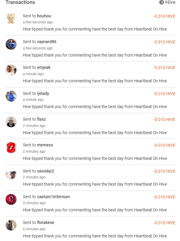 hivetippeda121023.PNG