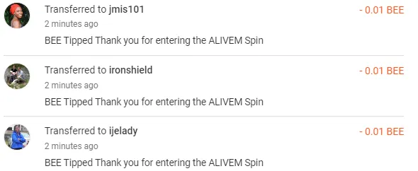 beetippedb211123.PNG