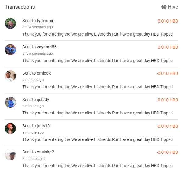 hbdtipped061023.PNG