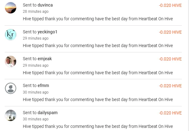hivetippedc091023.PNG