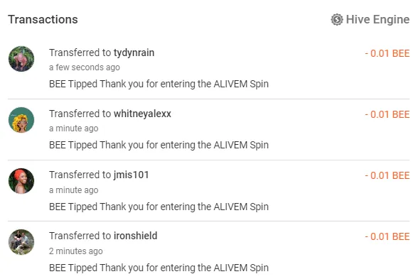 beetipped071123.PNG