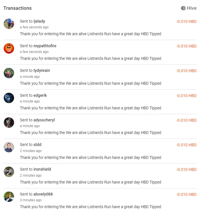 hbdtipped100123.png