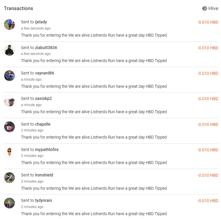 hbdtipped290423.png