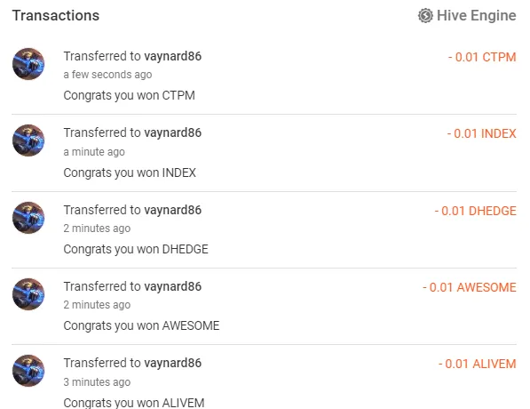 aliveminerspinwinnervaynard86141023.PNG