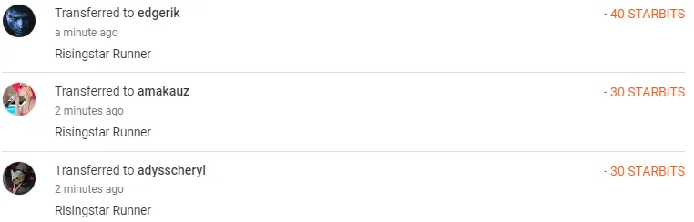 risingstarrunnerrewardsb31222.png