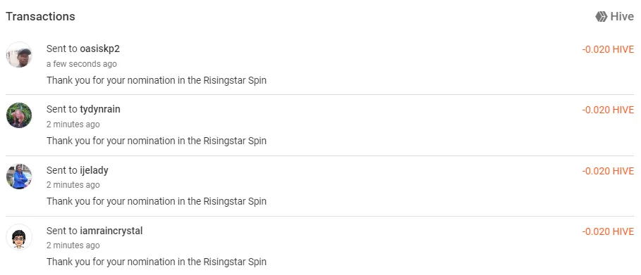 risingstarnominators231123.PNG