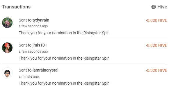 risingstarnominators131023.PNG
