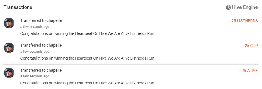 wearealivelistnerdsspinwinnerchapellel080623.png