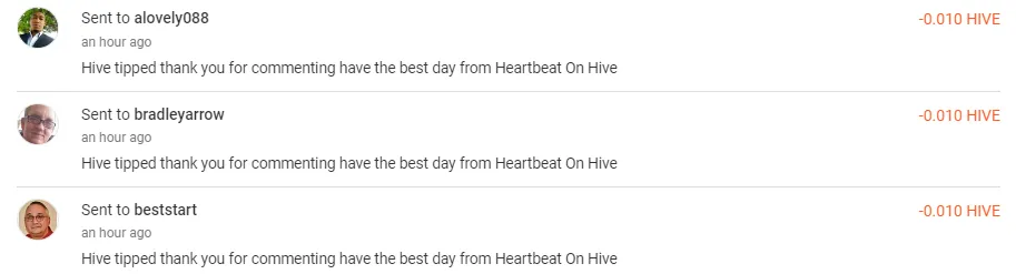 hivetippedc130722.png