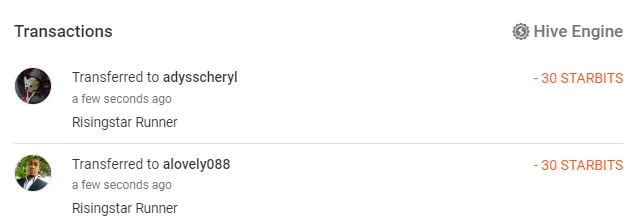 risingstarrunnersa171222.png