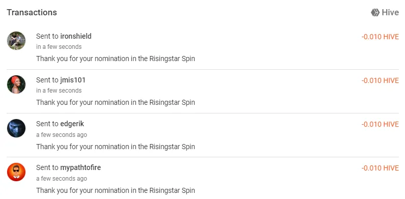 risingstarnominators211222.png