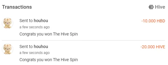 thehivespinwinnerhouhoua241023.PNG