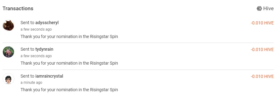 risingstarnominators150623.PNG