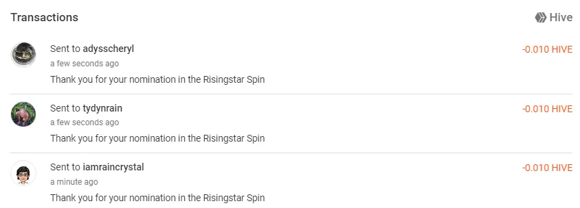 risingstarnominators010523.png