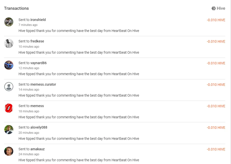 140722hivetippeda.png