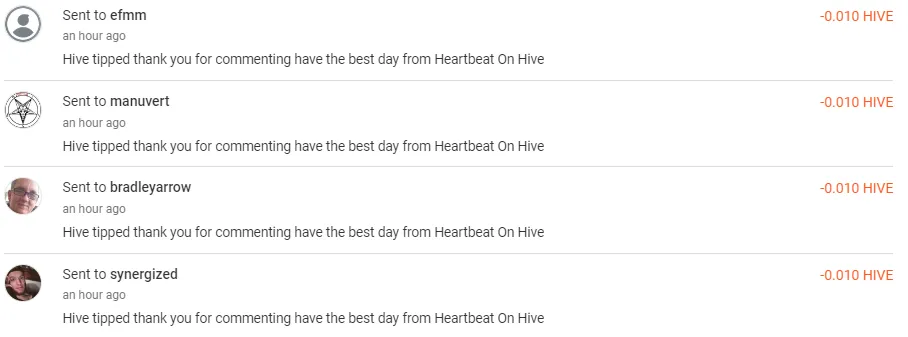 hivetippedc201222.png