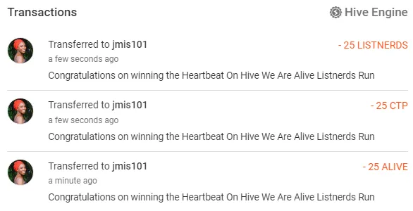 wearealivelistnerdsrunwinner111023.PNG