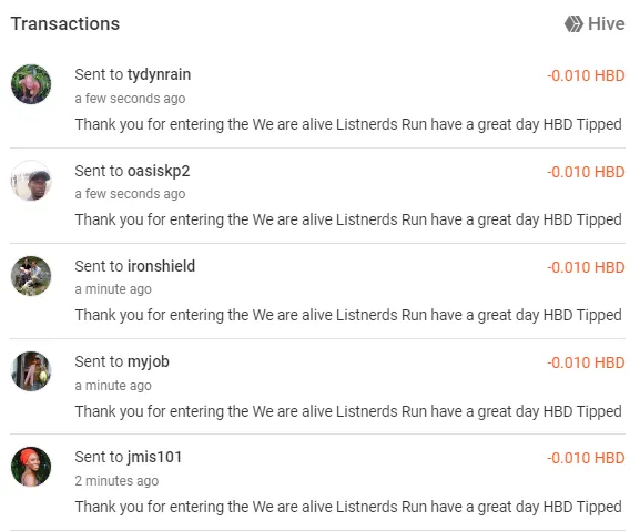 hbdtipped101123.PNG
