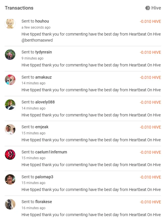 hivetippeda041123.PNG