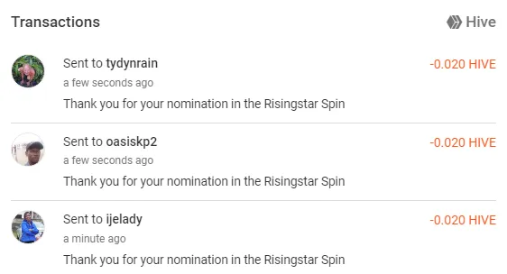 risingstarnominators251123.PNG