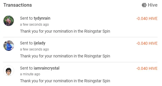 risingstarnominators220224.PNG