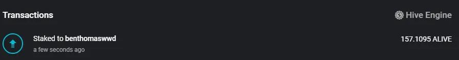 alivestakedbenthomaswwd.PNG