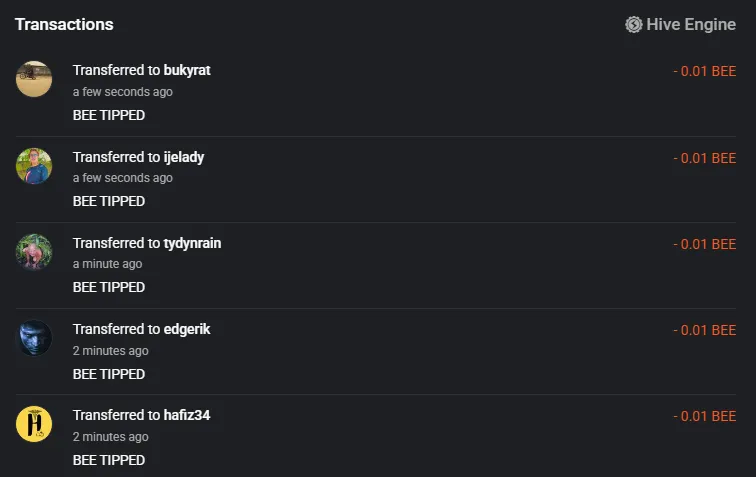 beetipped090725.PNG