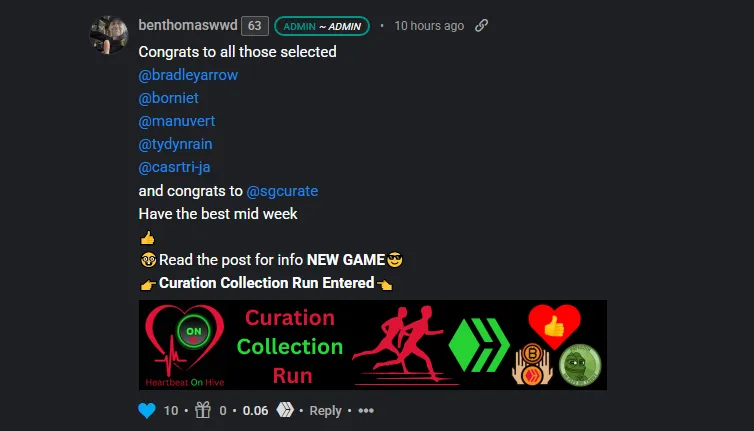 examplecomment.PNG