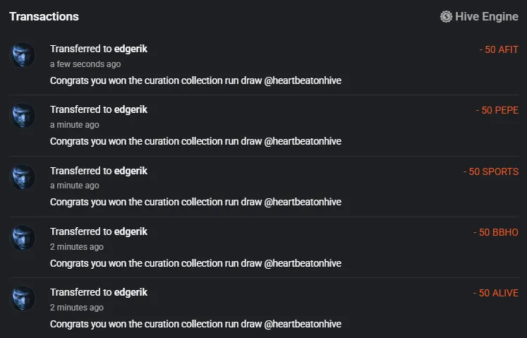 curationcollectionwinner@edgerik080725.PNG
