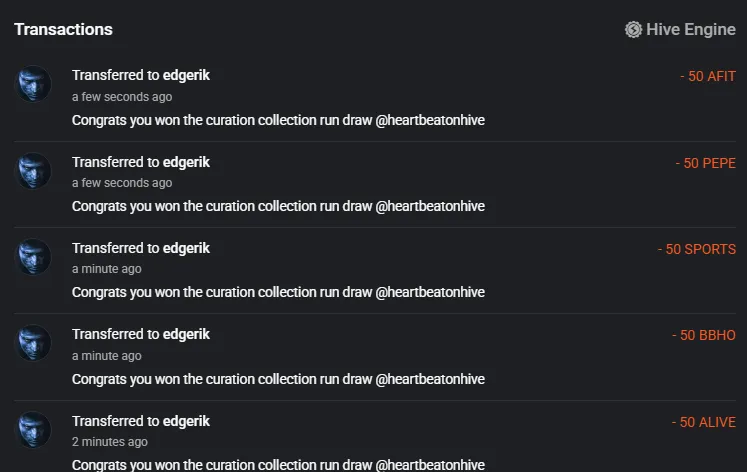 curatedcollectionrunwinneredgerik100625.PNG