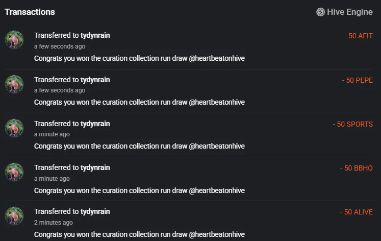 curationcollectionrunwinner@tydynrain070725.PNG
