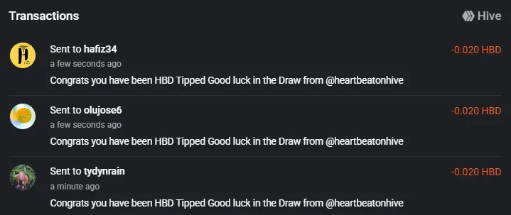 hbdtipped010825.PNG