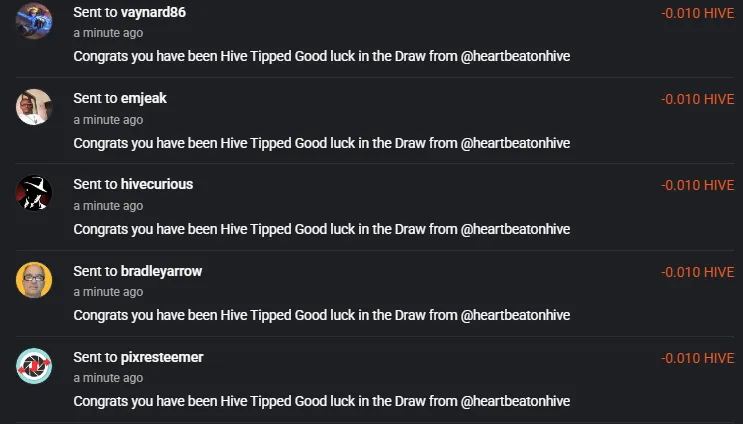 hivetipped300725c.PNG