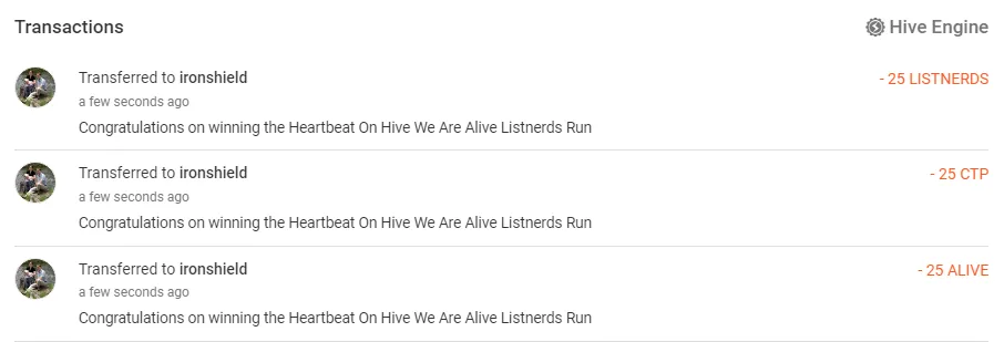 wearealivelistnerdsspinwinnerironshield120723.PNG