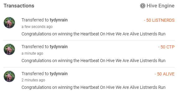 wearealivelistnerdsspinwinnertydynrain141223.PNG