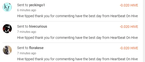 hivetippedc011123.PNG