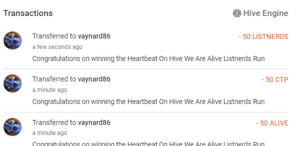 wearealivelistnerdsrunwinner091023.PNG
