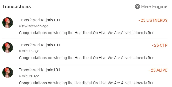 wearealivelistnerdsspinwinnerjmis101071123.PNG