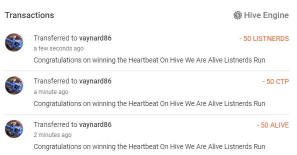 wearealivelistnerdsrunwinnervaynard86081023.PNG