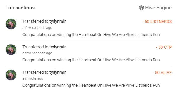 wearealivelistnerdsrunspinwinnertydynrain211023.PNG