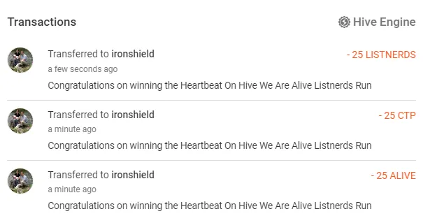 wearealivelistnerdsrunwinnerironshield270923.PNG